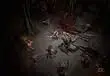 Blizzard Shares Details on Diablo 4's Itemization, Customizable Primary Stats Returning