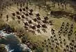 New RTS title Game of Thrones: War for Westeros coming from PlaySide in 2026