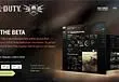 No Call of Duty: Elite beta for PC until fall, consoles this summer