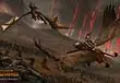 Total War: Warhammer introduces vampiric nightmares