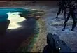 Play Mass Effect Andromeda in full first-person mode