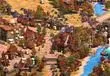 Age of Empires 2: Definitive Edition co-op coming later this year