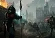 Warhammer 40,000: Darktide's No Man’s Land Update 1.10.0 Adds New Story Campaign, Operation, and More