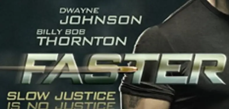 Actor blames today's videogames for "worst movies in history"