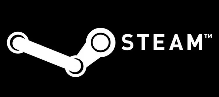 Last weekend Steam hit 9 million concurrent users