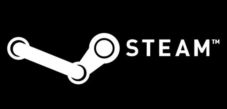 Last weekend Steam hit 9 million concurrent users