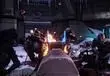 Killing Floor 2 PC specs released, Digital Deluxe Edition detailed