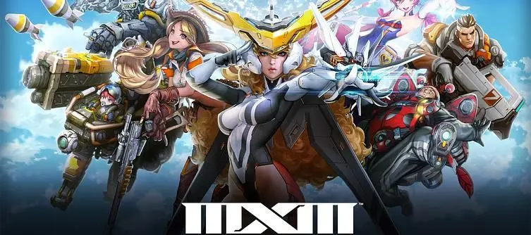Master X Master launches new series – ‘Meet the Masters’