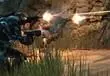 Bungie: Difficulty scales in Halo: Reach co-op, more equals harder