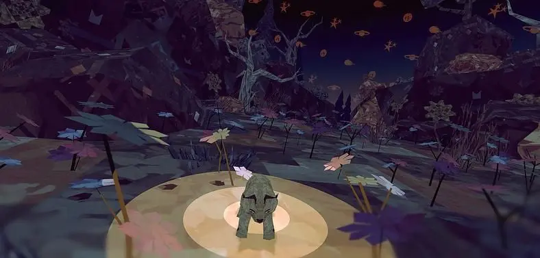 Paws: A Shelter 2 Game gets March 24th release date