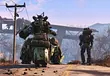 Bethesda announces first round of Fallout 4 add-ons