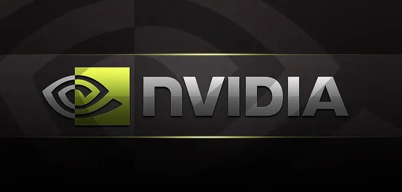 nVidia turned down Sony offer, saying "PS4 not worth the cost"