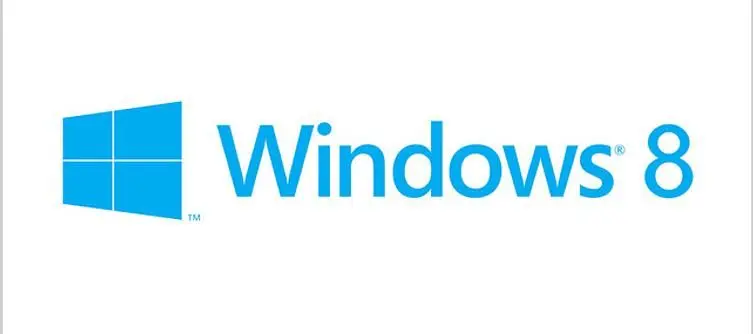 Blizzard has "no particular fear" of Windows 8