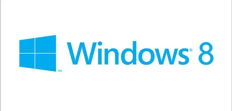 Blizzard has "no particular fear" of Windows 8