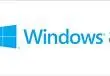 Blizzard has "no particular fear" of Windows 8