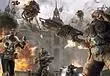 Gears of War 3 update released, fixes some multiplayer exploits