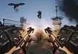 Activision reveals recommended specs for Call of Duty: Advanced Warfare‏ 