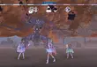 Fight Demons With Teddy Bears And Magic - This New Blue Reflection Trailer Takes The Fight To The Common