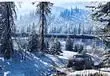 SnowRunner Season Pass Schedule - Everything We Know