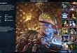 Galactic Civilizations 4 Release Date Slated for Late April