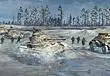 SEGA launching Company of Heroes 2 on 25th June in US and Europe