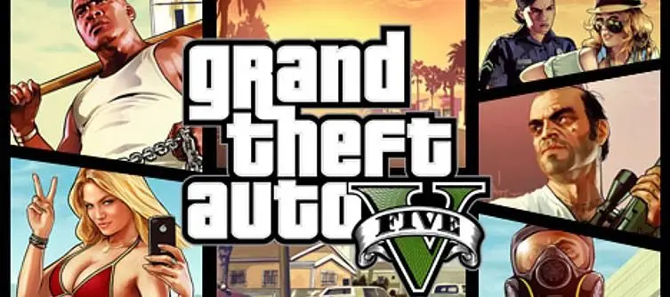 Gamers petitioning Rockstar for PC version of GTA5