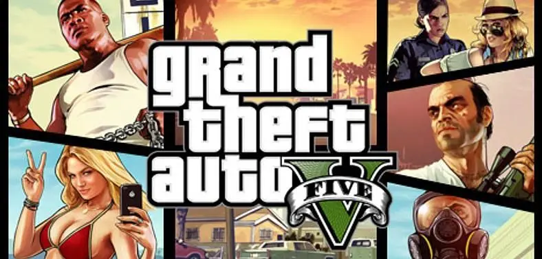 Gamers petitioning Rockstar for PC version of GTA5