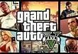 Gamers petitioning Rockstar for PC version of GTA5