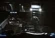 Pachter: Modern Warfare 3 will double sales of Battlefield 3