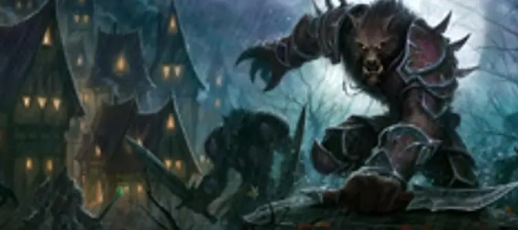 Black Ops, FIFA see off Cataclysm