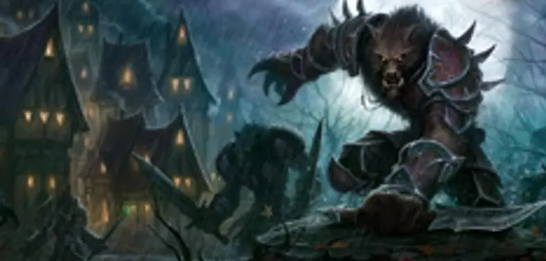 Black Ops, FIFA see off Cataclysm
