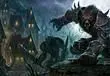 Black Ops, FIFA see off Cataclysm