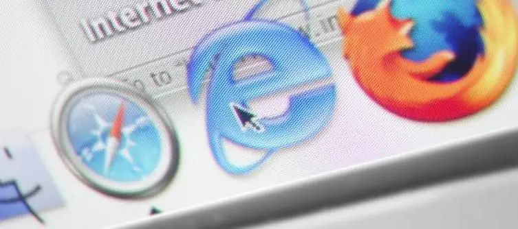 No web browser for the 360. Ever.