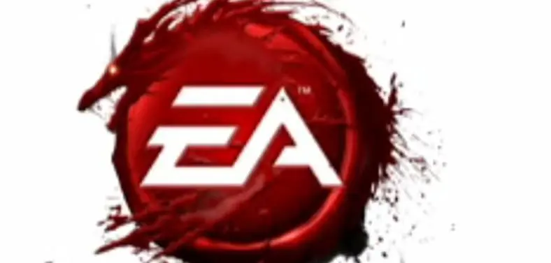 Dragon Age: Origins and Left 4 Dead 2 both shift 3m copies say EA