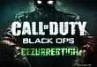 Activision: Call of Duty: Black Ops map packs hit 18 million sold