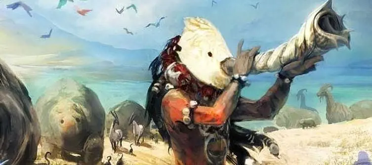 Ubisoft: Always on DRM not on From Dust [update]