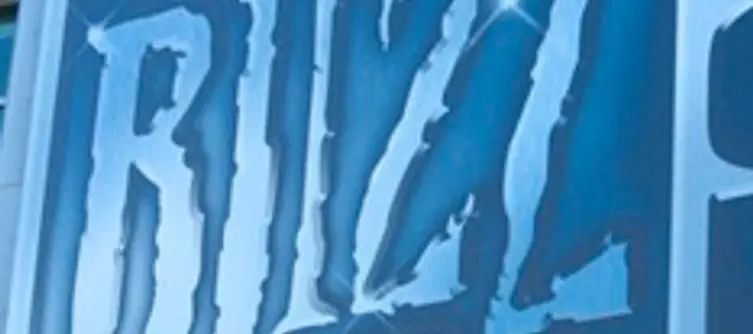 Blizzard: Titan "our next gen MMO"