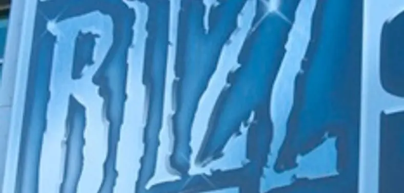 Blizzard: Titan "our next gen MMO"