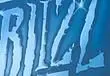 Blizzard: Titan "our next gen MMO"