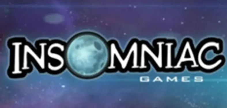 Insomniac Games develops for 360 with EA, PS3 exclusives still on