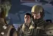 BioWare tease Mass Effect 2 "bloodbath" finale, choice dependant