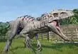 Jurassic World Evolution First DLC Expansion is Out This Month