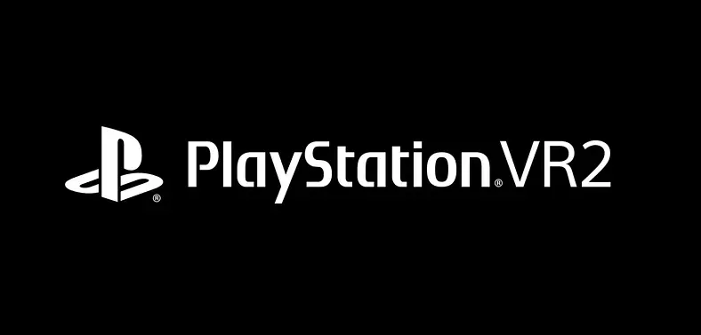 PS VR2 on PC - What to Know About Whether or Not It Will Work