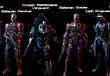 Mass Effect 3 "Resurgence Pack" DLC available in April