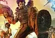 Bulletstorm "best way" for Gears of War 3 beta, not mandatory