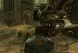 Bethesda/Interplay Fallout dispute still on going