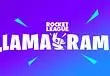 Fortnite and Rocket League Llama-Rama Crossover Event Kicks Off this Weekend