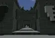 Avid fans recreate A Game of Thrones in Minecraft