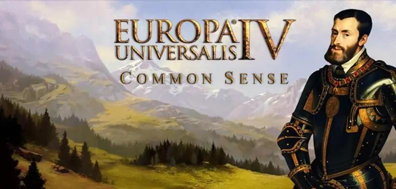 Europa Universalis IV's 1.12 patch detailed in full, confirms "Free Features"