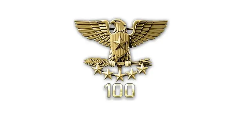 DICE explains "deepest online career ever" in Battlefield 4